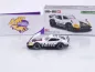 Preview: TSM MINI GT KHMG208 # Nissan Fairlady Z " Kaido House / Kaido GT Police " 1:64