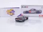 Preview: TSM MINI GT KHMG190 # Honda NSX #9 " Kaido House / DAI Test Car Spec V1 " 1:64