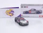 Preview: TSM MINI GT KHMG190 # Honda NSX #9 " Kaido House / DAI Test Car Spec V1 " 1:64