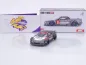 Preview: TSM MINI GT KHMG190 # Honda NSX #9 " Kaido House / DAI Test Car Spec V1 " 1:64