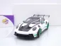 Preview: Norev 187372 # Porsche 911 (992) GT3 RS Bj. 2024 " Tribute to Carrera RS " 1:18