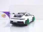 Preview: Norev 187372 # Porsche 911 (992) GT3 RS Bj. 2024 " Tribute to Carrera RS " 1:18