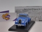 Mobile Preview: Autocult 08013 # Morris 15cwt GPO Special Baujahr 1934 " Royal Mail " 1:43