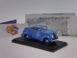 Mobile Preview: Autocult 08013 # Morris 15cwt GPO Special Baujahr 1934 " Royal Mail " 1:43