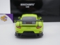 Preview: Minichamps 155068309 # Porsche 911 (991 II) GT2 RS Baujahr 2018 " hellgrün " 1:18