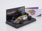 Preview: Minichamps 436876606 # Williams FW11B F1 World Champion 1987 " Nelson Piquet " 1:43