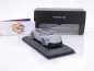 Preview: Spark WAP0200230SCPE # Porsche 911 Carrera 4S Baujahr 2025 " Shadegrün " 1:43