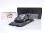 Preview: Spark WAP0203000TGT3 # Porsche 911 992 GT3 RS Manthey Kit 2024 " Brewstergrün " 1:43