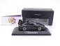 Preview: Spark WAP0203000TGT3 # Porsche 911 992 GT3 RS Manthey Kit 2024 " Brewstergrün " 1:43