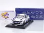 Preview: Spark UK034 # BMW 330i #99 Brands Hatch BTCC 2025 " LKQ Euro / Rainford " 1:43