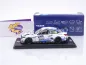 Preview: Spark UK034 # BMW 330i #99 Brands Hatch BTCC 2025 " LKQ Euro / Rainford " 1:43