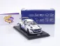 Preview: Spark UK034 # BMW 330i #99 Brands Hatch BTCC 2025 " LKQ Euro / Rainford " 1:43