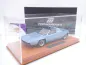 Preview: Top Marques TOP142A # Ferrari 308 GT Bertone Rainbow Baujahr 1976 " blaumetallic " 1:18