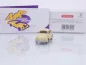 Preview: Wiking 0030 04 # Volkswagen VW Käfer 1200 Baujahr 1960-67 " grünbeige " 1:87