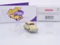 Preview: Wiking 0030 04 # Volkswagen VW Käfer 1200 Baujahr 1960-67 " grünbeige " 1:87