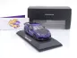 Preview: Spark WAP0206030TCAY # Porsche 718 982 GT4 RS Manthey Kit Baujahr 2024 " Ultraviolett " 1:43
