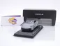 Preview: Spark WAP0200230SCPE # Porsche 911 Carrera 4S Baujahr 2025 " Shadegrün " 1:43