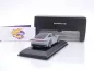 Preview: Spark WAP0200230SCPE # Porsche 911 Carrera 4S Baujahr 2025 " Shadegrün " 1:43