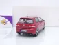 Preview: Norev 188504 # Volkswagen VW Golf 6 VI GTI Baujahr 2009 " Tornadorotmetallic " 1:18