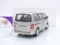 Preview: Norev 188602 # Volkswagen VW T5 Bus Multivan Baujahr 2003 " Wheatbeigemetallic " 1:18