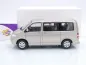 Preview: Norev 188602 # Volkswagen VW T5 Bus Multivan Baujahr 2003 " Wheatbeigemetallic " 1:18