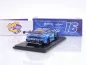 Preview: Spark 20252416 # Porsche 911 GT3 R Winner 24h Nürburgring 2025 " Scherer PHX Sally " 1:43