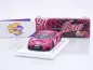 Preview: Spark SP505 # Audi R8 LMS GT3 #16 24h Spa 2023 " Uno Racing by Scherer " 1:43