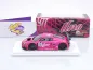 Preview: Spark SP505 # Audi R8 LMS GT3 #16 24h Spa 2023 " Uno Racing by Scherer " 1:43