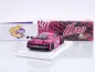 Preview: Spark SP505 # Audi R8 LMS GT3 #16 24h Spa 2023 " Uno Racing by Scherer " 1:43