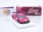 Preview: Spark SP505 # Audi R8 LMS GT3 #16 24h Spa 2023 " Uno Racing by Scherer " 1:43
