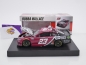 Preview: Lionel Racing C232123DRPDX # Toyota Camry NASCAR 2021 " Bubba Wallace - Dr. Pepper Zero Sugar " 1:24