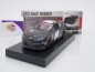 Preview: Lionel Racing W542123NSPTYM # Toyota Supra NASCAR 2021 " Ty Gibbs - Charlotte Spring Race Winner " 1:24
