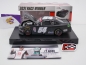 Preview: Lionel Racing W542123NSPTYM # Toyota Supra NASCAR 2021 " Ty Gibbs - Charlotte Spring Race Winner " 1:24
