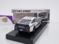 Mobile Preview: Lionel Racing W102123SMTAAS # Ford Mustang NASCAR 2021 " Aric Almirola - New Hampshire Race Winner " 1:24