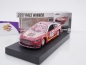 Preview: Lionel Racing W122123BARRBA # Ford Mustang NASCAR 2021 " Ryan Blaney - Daytona Coke Zero 400 Summer Race Winner " 1:24