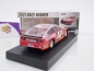 Preview: Lionel Racing W122123BARRBA # Ford Mustang NASCAR 2021 " Ryan Blaney - Daytona Coke Zero 400 Summer Race Winner " 1:24