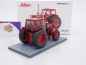 Preview: Schuco PRO.R 09148 # Volvo BM 814 Traktor mit Kabine Baujahr 1969-1980 " rot " 1:32