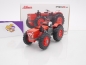 Preview: Schuco PRO.R 09145 # Same Dinosauro Traktor " rot - schwarz " 1:32