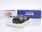 Preview: Spark SB873 # Porsche 911 GT3 R #22 24h Spa 2025 " Schumacher CLRT / Heinrich - Bachler - Güven " 1:43