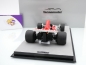 Preview: Tecnomodel TM18-285B # DRM P 160B F1 #14 British GP 1972 " Jackie Oliver " 1:18