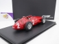 Preview: GP Replicas GP82B # Maserati 250F Winner French GP 1957 " Juan Manuel Fangio " 1:18