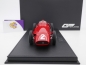 Preview: GP Replicas GP82B # Maserati 250F Winner French GP 1957 " Juan Manuel Fangio " 1:18