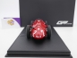 Preview: GP Replicas GP82B # Maserati 250F Winner French GP 1957 " Juan Manuel Fangio " 1:18