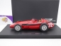 Preview: GP Replicas GP82A # Maserati 250F Winner Monaco GP 1957 " Juan Manuel Fangio " 1:18