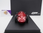 Preview: GP Replicas GP82A # Maserati 250F Winner Monaco GP 1957 " Juan Manuel Fangio " 1:18