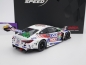 Preview: Top Speed TS0401 # BMW M4 GT3 IMSA 24h. Daytona 2022 " Turner Motorsport " 1:18