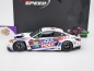 Preview: Top Speed TS0401 # BMW M4 GT3 IMSA 24h. Daytona 2022 " Turner Motorsport " 1:18