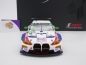 Preview: Top Speed TS0401 # BMW M4 GT3 IMSA 24h. Daytona 2022 " Turner Motorsport " 1:18