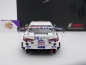 Preview: Top Speed TS0401 # BMW M4 GT3 IMSA 24h. Daytona 2022 " Turner Motorsport " 1:18