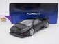 Preview: AUTOart 79159 # Lamborghini Diablo SE30 Baujahr 1993 " tiefschwarzmetallic " 1:18